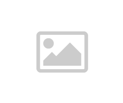 探索九游官方网页版登录入口：畅游游戏新世界的终极指南